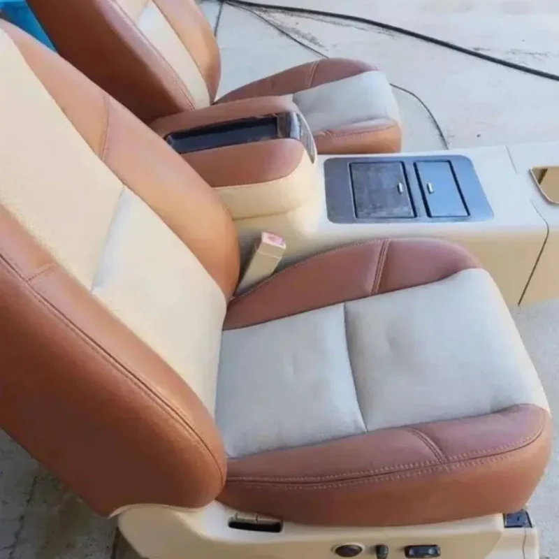 2011 GMC Sierra Denali