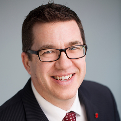 Classic Car Restorer Classic Car Restorer