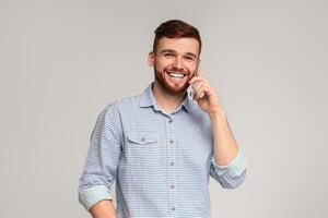 Land Rover Enthusiast Land Rover Enthusiast