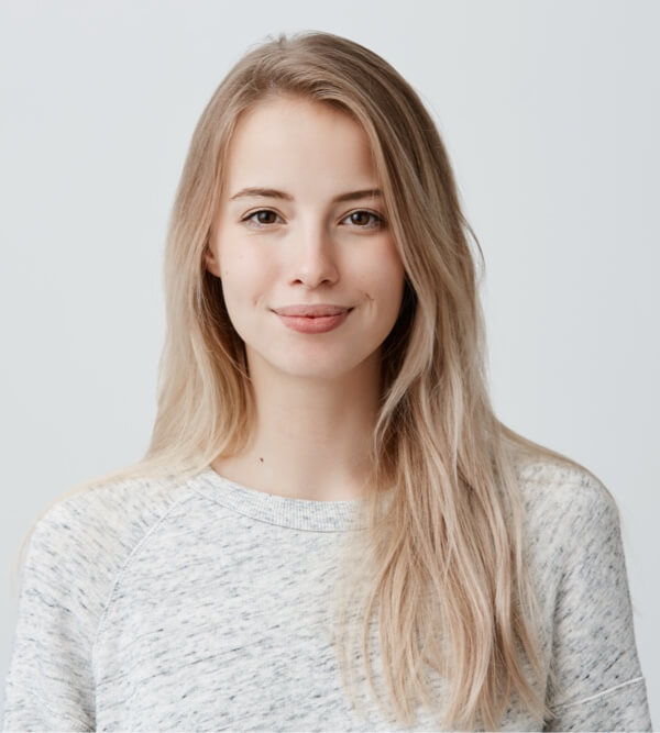 Porsche owner Porsche Owner