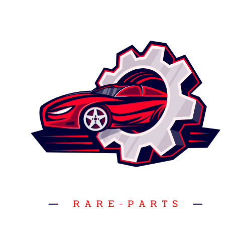 Auto Spare Parts