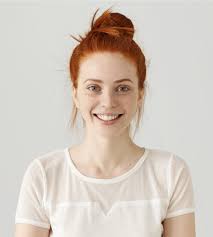 – Lexus Driver – Lexus Driver